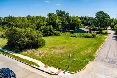 122 Williams Street, Terrell, TX 75160 - Photo 5