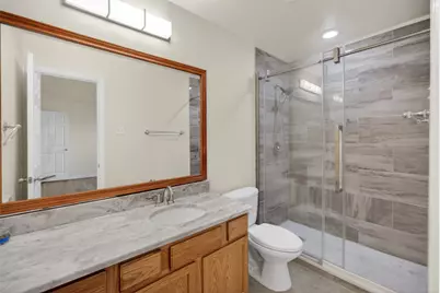 2616 Cove Drive, Grand Prairie, TX 75054 - Photo 25