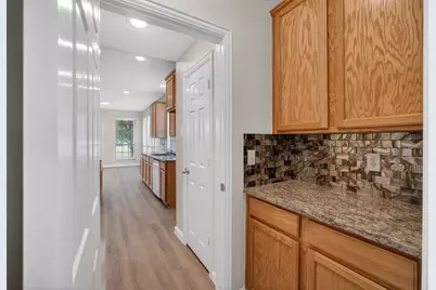 2616 Cove Drive, Grand Prairie, TX 75054 - Photo 13