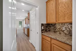 2616 Cove Dr, Grand Prairie, TX 75054 - Photo 13