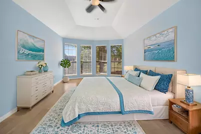 2616 Cove Drive, Grand Prairie, TX 75054 - Photo 15