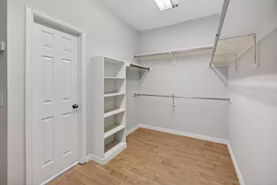 2616 Cove Drive, Grand Prairie, TX 75054 - Photo 19