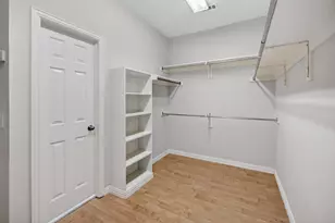 2616 Cove Dr, Grand Prairie, TX 75054 - Photo 19