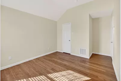 2616 Cove Drive, Grand Prairie, TX 75054 - Photo 29