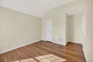 2616 Cove Dr, Grand Prairie, TX 75054 - Photo 29