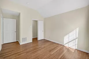 2616 Cove Dr, Grand Prairie, TX 75054 - Photo 27