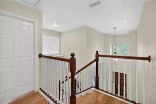 2616 Cove Dr, Grand Prairie, TX 75054 - Photo 33