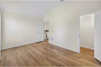 2616 Cove Drive, Grand Prairie, TX 75054 - Photo 23