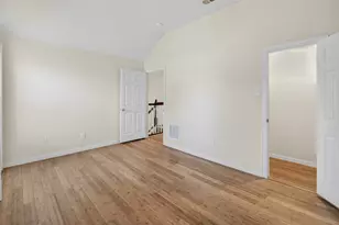 2616 Cove Dr, Grand Prairie, TX 75054 - Photo 23