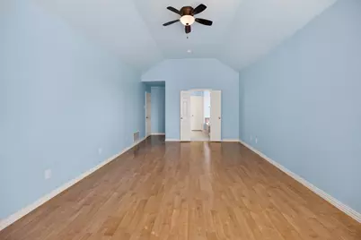 2616 Cove Drive, Grand Prairie, TX 75054 - Photo 17