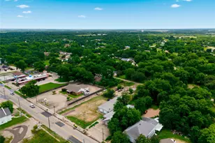 406 Live Oak St, Marlin, TX 76661 - Photo 7