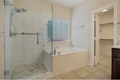 1455 Preakness Drive, Irving, TX 75060 - Photo 13
