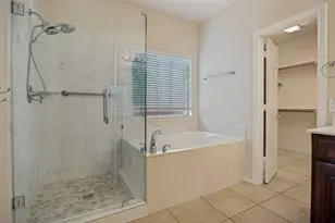 1455 Preakness Dr, Irving, TX 75060 - Photo 13