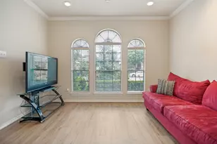 1455 Preakness Dr, Irving, TX 75060 - Photo 9