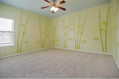 1455 Preakness Drive, Irving, TX 75060 - Photo 19