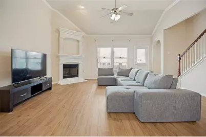 1455 Preakness Drive, Irving, TX 75060 - Photo 3