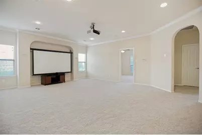 1455 Preakness Drive, Irving, TX 75060 - Photo 15
