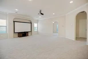 1455 Preakness Dr, Irving, TX 75060 - Photo 15