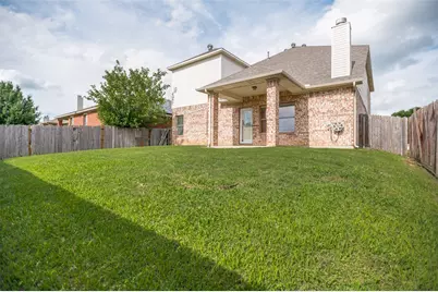 1455 Preakness Drive, Irving, TX 75060 - Photo 23