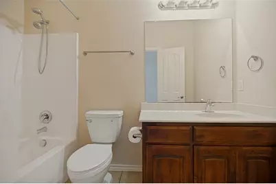 1455 Preakness Drive, Irving, TX 75060 - Photo 17