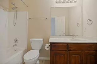 1455 Preakness Dr, Irving, TX 75060 - Photo 17