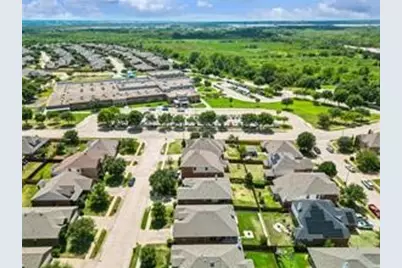 1455 Preakness Drive, Irving, TX 75060 - Photo 31