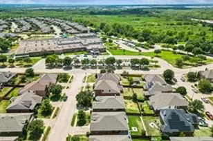 1455 Preakness Dr, Irving, TX 75060 - Photo 31