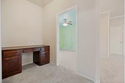 1455 Preakness Drive, Irving, TX 75060 - Photo 21