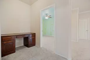 1455 Preakness Dr, Irving, TX 75060 - Photo 21