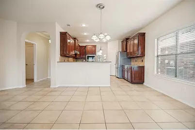 1455 Preakness Drive, Irving, TX 75060 - Photo 5