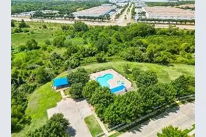 1455 Preakness Drive, Irving, TX 75060 - Photo 29