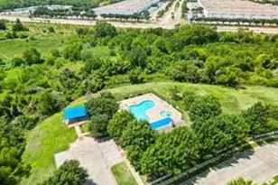 1455 Preakness Dr, Irving, TX 75060 - Photo 29