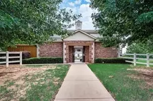 1455 Preakness Dr, Irving, TX 75060 - Photo 25