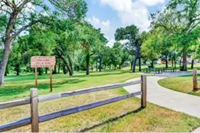 1455 Preakness Drive, Irving, TX 75060 - Photo 35
