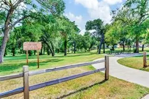 1455 Preakness Dr, Irving, TX 75060 - Photo 35