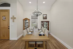 13840 Megan Dr, Justin, TX 76247 - Photo 13