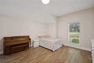 13840 Megan Dr, Justin, TX 76247 - Photo 25