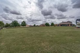 13840 Megan Dr, Justin, TX 76247 - Photo 35