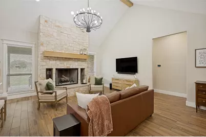 13840 Megan Drive, Justin, TX 76247 - Photo 5