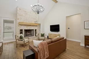 13840 Megan Dr, Justin, TX 76247 - Photo 5