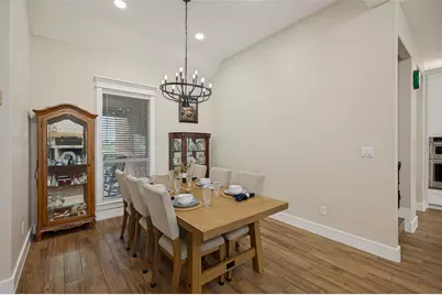 13840 Megan Drive, Justin, TX 76247 - Photo 7