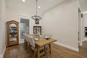 13840 Megan Dr, Justin, TX 76247 - Photo 7