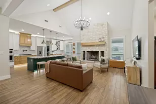 13840 Megan Dr, Justin, TX 76247 - Photo 9