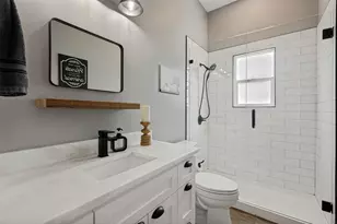 13840 Megan Dr, Justin, TX 76247 - Photo 33