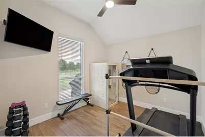 13840 Megan Drive, Justin, TX 76247 - Photo 27