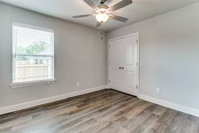 2810 Clover Drive, Sherman, TX 75092 - Photo 9