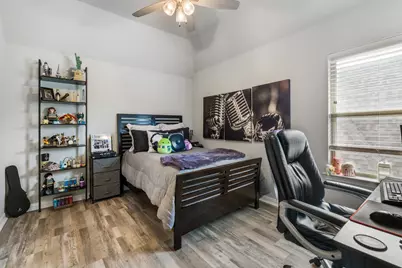 1702 Sycamore Peak Trail, Arlington, TX 76005 - Photo 15