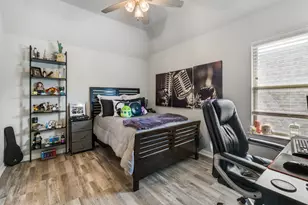 1702 Sycamore Peak Trl, Arlington, TX 76005 - Photo 15