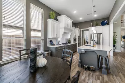 1702 Sycamore Peak Trail, Arlington, TX 76005 - Photo 27