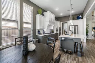 1702 Sycamore Peak Trl, Arlington, TX 76005 - Photo 27